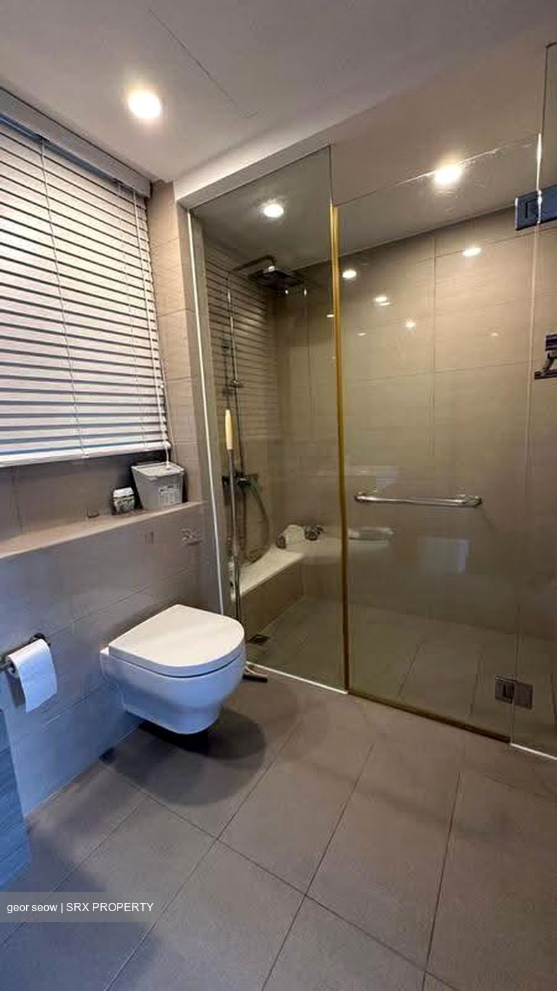 Belysa (D18), Condominium #616266251